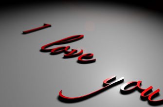 priznanie v lyubvi lyubov ya lyublyu tebya bukvy seryy krasnyy 11048 1280x720